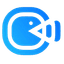 Head of Technical Operations at Cekat AI logo
